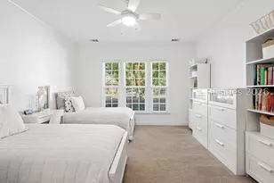 96 Bainbridge Way, Bluffton, SC 29910 - Photo 26
