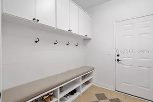 96 Bainbridge Way, Bluffton, SC 29910 - Photo 34