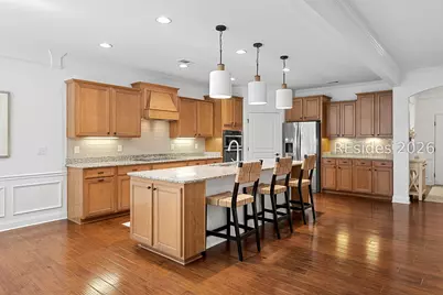 96 Bainbridge Way, Bluffton, SC 29910 - Photo 4