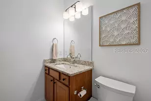 96 Bainbridge Way, Bluffton, SC 29910 - Photo 28