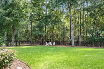 96 Bainbridge Way, Bluffton, SC 29910 - Photo 38