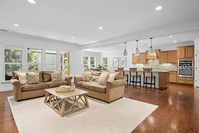 96 Bainbridge Way, Bluffton, SC 29910 - Photo 10