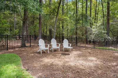 96 Bainbridge Way, Bluffton, SC 29910 - Photo 42