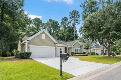 96 Bainbridge Way, Bluffton, SC 29910 - Photo 44