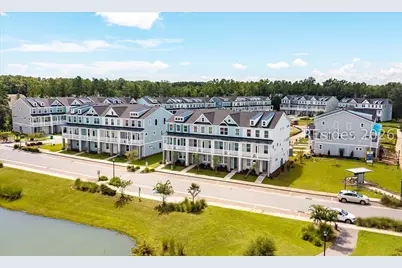 418 Parkside Commons, Bluffton, SC 29910 - Photo 20