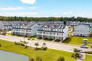 418 Parkside Commons, Bluffton, SC 29910 - Photo 20