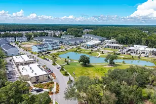 418 Parkside Commons, Bluffton, SC 29910 - Photo 24