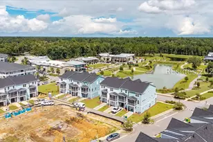 416 Parkside Commons, Bluffton, SC 29910 - Photo 2