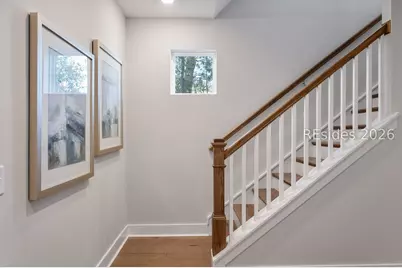 416 Parkside Commons, Bluffton, SC 29910 - Photo 20