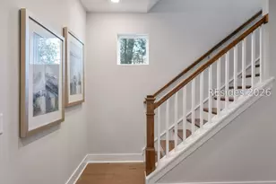 416 Parkside Commons, Bluffton, SC 29910 - Photo 20