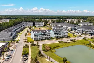 416 Parkside Commons, Bluffton, SC 29910 - Photo 4