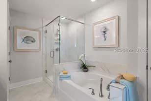 416 Parkside Commons, Bluffton, SC 29910 - Photo 26
