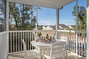 416 Parkside Commons, Bluffton, SC 29910 - Photo 18