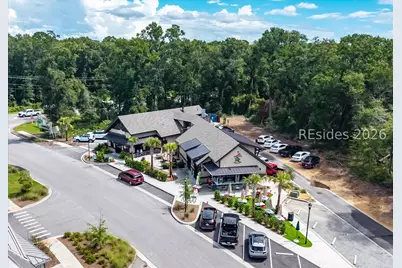 414 Parkside Commons, Bluffton, SC 29910 - Photo 24
