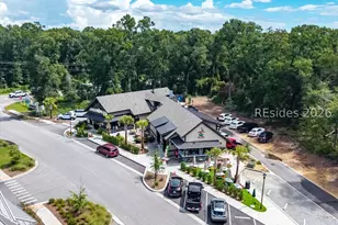 414 Parkside Commons, Bluffton, SC 29910 - Photo 24