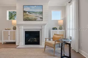 412 Parkside Commons, Bluffton, SC 29910 - Photo 12
