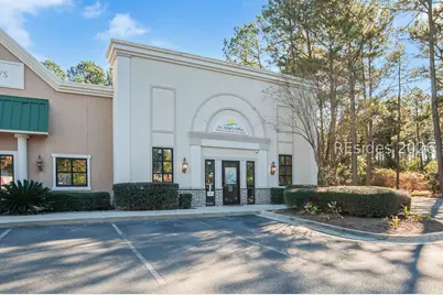 53 Persimmons Street #STE 105, Bluffton, SC 29910 - Photo 4