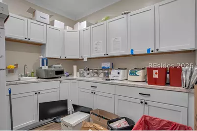 53 Persimmons Street #STE 105, Bluffton, SC 29910 - Photo 16