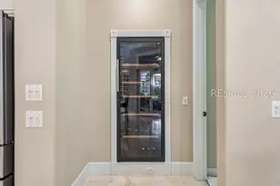 526 Colonial Dr, Hilton Head Island, SC 29926 - Photo 12