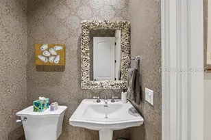526 Colonial Dr, Hilton Head Island, SC 29926 - Photo 20
