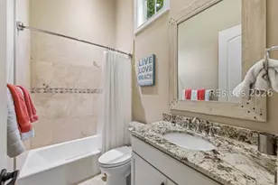 526 Colonial Dr, Hilton Head Island, SC 29926 - Photo 22