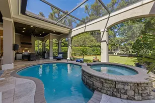 526 Colonial Dr, Hilton Head Island, SC 29926 - Photo 28