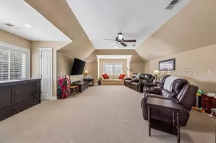 526 Colonial Dr, Hilton Head Island, SC 29926 - Photo 24