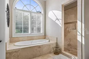 526 Colonial Dr, Hilton Head Island, SC 29926 - Photo 16