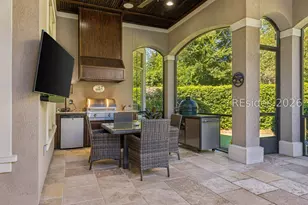 526 Colonial Dr, Hilton Head Island, SC 29926 - Photo 30