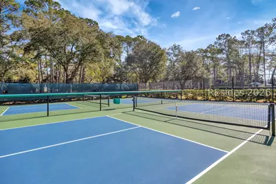 47 Manchester Court, Bluffton, SC 29910 - Photo 28
