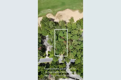 47 Manchester Court, Bluffton, SC 29910 - Photo 12