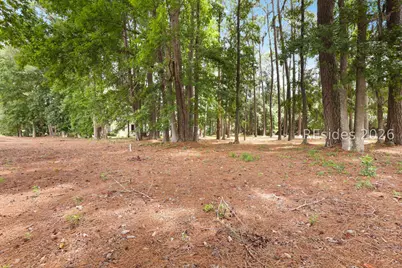 47 Manchester Court, Bluffton, SC 29910 - Photo 6