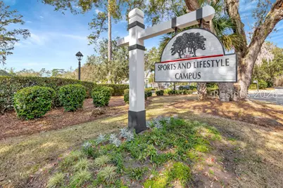 47 Manchester Court, Bluffton, SC 29910 - Photo 20