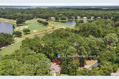47 Manchester Court, Bluffton, SC 29910 - Photo 10