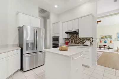 8 Ferebee Way, Bluffton, SC 29909 - Photo 20