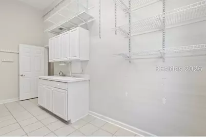 8 Ferebee Way, Bluffton, SC 29909 - Photo 38