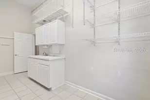 8 Ferebee Way, Bluffton, SC 29909 - Photo 38