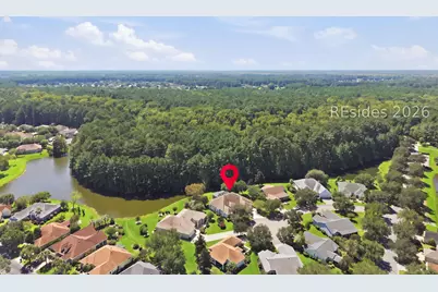 8 Ferebee Way, Bluffton, SC 29909 - Photo 48