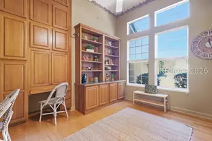 8 Ferebee Way, Bluffton, SC 29909 - Photo 10