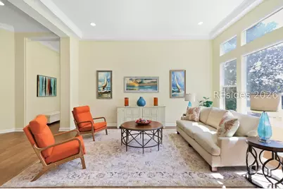 8 Ferebee Way, Bluffton, SC 29909 - Photo 14