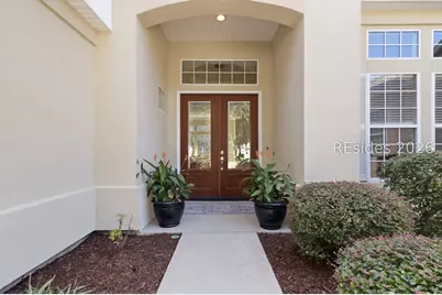 8 Ferebee Way, Bluffton, SC 29909 - Photo 6