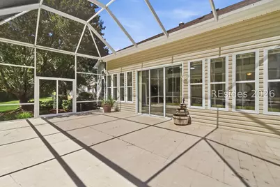 8 Ferebee Way, Bluffton, SC 29909 - Photo 44