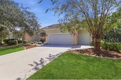 8 Ferebee Way, Bluffton, SC 29909 - Photo 2