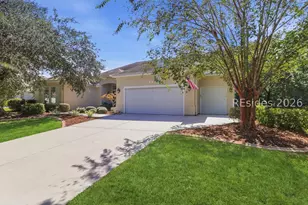 8 Ferebee Way, Bluffton, SC 29909 - Photo 2