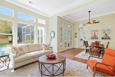 8 Ferebee Way, Bluffton, SC 29909 - Photo 12