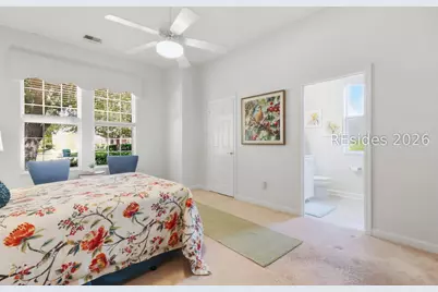 8 Ferebee Way, Bluffton, SC 29909 - Photo 34