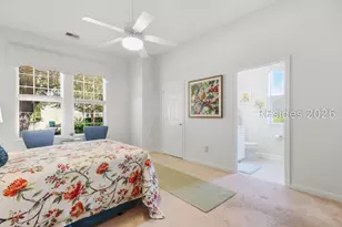 8 Ferebee Way, Bluffton, SC 29909 - Photo 34
