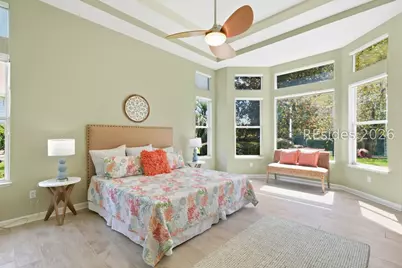 8 Ferebee Way, Bluffton, SC 29909 - Photo 28