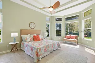 8 Ferebee Way, Bluffton, SC 29909 - Photo 28