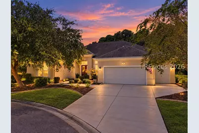 8 Ferebee Way, Bluffton, SC 29909 - Photo 1